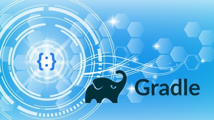 Fundamentos de Gradle para aplicaciones Java - Skillmapper